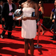 Image for article titled Good Sports: Glitz, Glam And Awesome Athletes At ESPYs